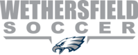 wethersfieldsoccer